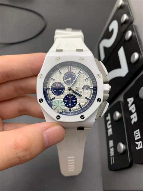 replica audemars piguet with diamonds|audemars piguet royal oak copy.